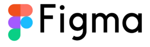 Figma-Logo-