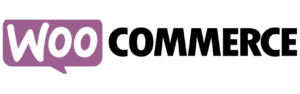 Woocommerce-Logo-