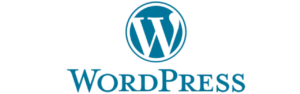 WordPress-Logo-1